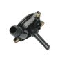 URO Parts 11157563505 Crankcase Vent Valve