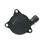 URO Parts 11157563505 Crankcase Vent Valve