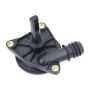 URO Parts 11157563506 Crankcase Vent Valve