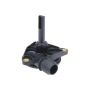 URO Parts 11157563506 Crankcase Vent Valve