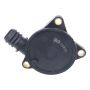 URO Parts 11157563506 Crankcase Vent Valve