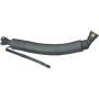 URO Parts 11157567801 Crankcase Breather Hose