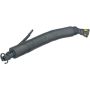 URO Parts 11157567801 Crankcase Breather Hose