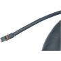 URO Parts 11157567801 Crankcase Breather Hose