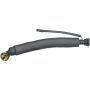 URO Parts 11157567801 Crankcase Breather Hose