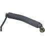 URO Parts 11157567802 Crankcase Breather Hose