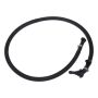 URO Parts 11157632333 Crankcase Breather Hose