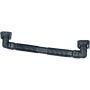 URO Parts 11157831311 Crankcase Vent Hose