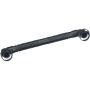 URO Parts 11157831311 Crankcase Vent Hose