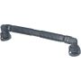 URO Parts 11157831311 Crankcase Vent Hose