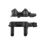 URO Parts 11158636540 Engine Oil Separator Set