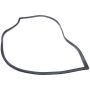URO Parts 1116705339 Rear Window Seal