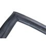 URO Parts 1116705339 Rear Window Seal