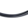 URO Parts 1116705339 Rear Window Seal