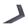 URO Parts 1116705339 Rear Window Seal