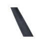 URO Parts 1116705639 Windshield Seal