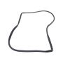 URO Parts 1116705639 Windshield Seal