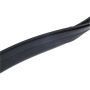 URO Parts 1116705639 Windshield Seal