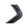 URO Parts 1116705639 Windshield Seal