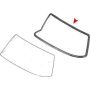 URO Parts 1116705639 Windshield Seal