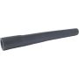 URO Parts 1118310094 Heater Hose