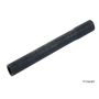 URO Parts 1118310094 Heater Hose