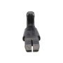 URO Parts 1118330440 Heater Control Knob