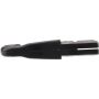 URO Parts 1118330440 Heater Control Knob