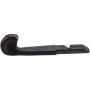 URO Parts 1118330440 Heater Control Knob