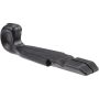 URO Parts 1118330440 Heater Control Knob
