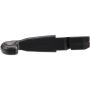 URO Parts 1118330440 Heater Control Knob