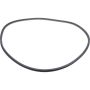 URO Parts 111845121J Windshield Seal