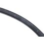 URO Parts 111845121J Windshield Seal