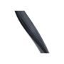 URO Parts 111845121J Windshield Seal