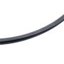 URO Parts 111845121J Windshield Seal