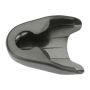 URO Parts 111857719G Seat Belt Cap