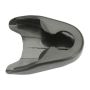 URO Parts 111857719G Seat Belt Cap