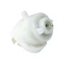 URO Parts 111905865L Ignition Switch