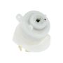 URO Parts 111905865L Ignition Switch