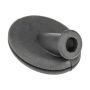 URO Parts 111957861 Body Grommet