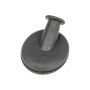 URO Parts 111957861 Body Grommet