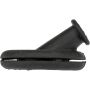 URO Parts 111957861 Body Grommet