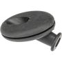 URO Parts 111957861 Body Grommet