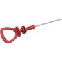 URO Parts 1120100372 Oil Dipstick