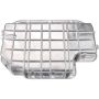 URO Parts 1120100628 Engine Oil Pan