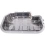 URO Parts 1120100628 Engine Oil Pan