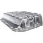 URO Parts 1120100628 Engine Oil Pan