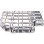 URO Parts 1120100628 Engine Oil Pan