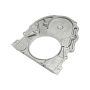 URO Parts 1120110208 Crankshaft Seal Cover