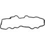 URO Parts 1120160221 Valve Cover Gasket